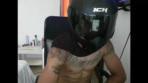 mckanna online show from 11, 9, 2025