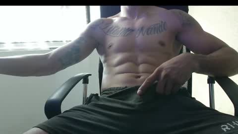 mckanna online show from 7, 1, 2026