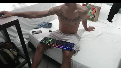 mckanna online show from 18, 2, 2026