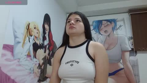 mackenna av online show from 18, 1, 2025