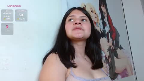 mackenna av online show from 22, 1, 2025