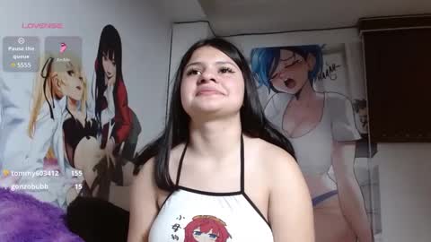 mackenna av online show from 4, 2, 2025