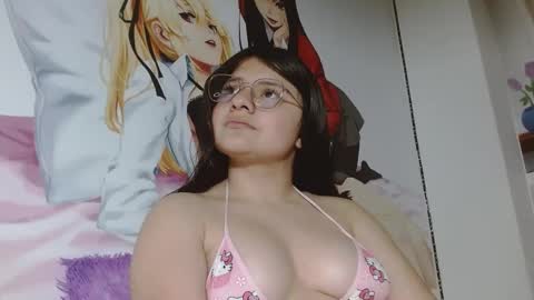 mackenna av online show from 11, 3, 2025