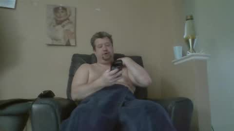 Sean online show from 12, 4, 2026