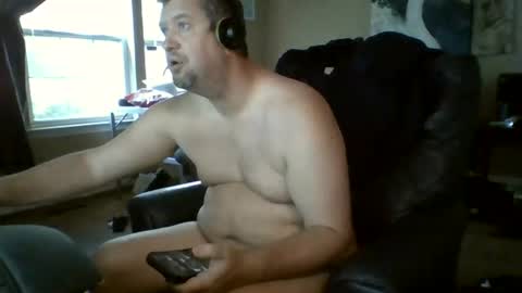 Sean online show from 28, 7, 2026