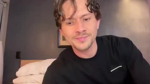 mcklister online show from 1, 2, 2026