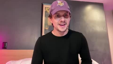 mcklister online show from 6, 2, 2026