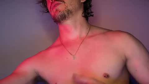 mcklister online show from 16, 4, 2026