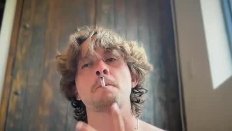 mcklister online show from 18, 5, 2026