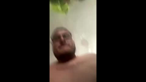 mckrns online show from 29, 3, 2026