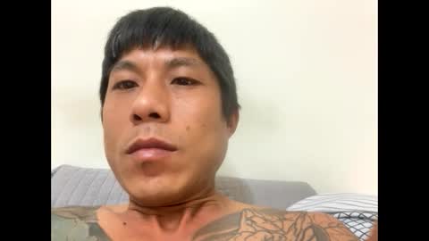 mckujpemqcmn online show from 1, 4, 2026