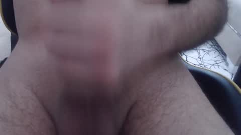 Snapshot of mcl0vvin chatting on 13, 12, 2024 McLovin online show from 13, 12, 2024