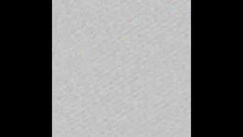 Snapshot of mcl0vvin chatting on 12, 1, 2025 McLovin online show from 12, 1, 2025