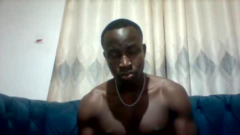 mclntz_bbc online show from 10, 11, 2025