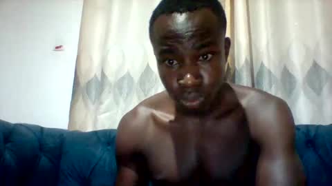 mclntz_bbc online show from 18, 11, 2025