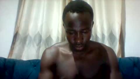 mclntz_bbc online show from 12, 1, 2026