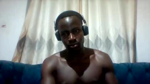 mclntz_bbc online show from 16, 1, 2026