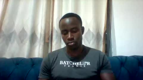 mclntz_bbc online show from 4, 2, 2026