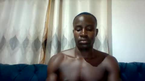 mclntz_bbc online show from 9, 3, 2026