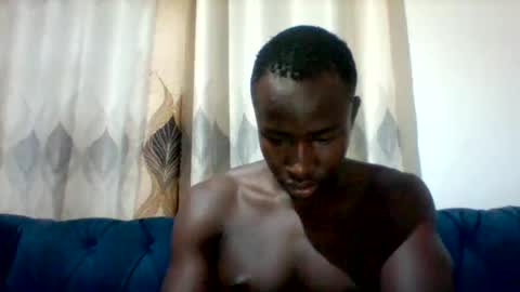 mclntz_bbc online show from 22, 5, 2026