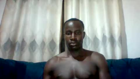 mclntz_bbc online show from 3, 6, 2026