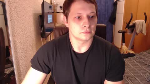 Snapshot of mclovi19 chatting on 22, 12, 2024 mclovi19 online show from 22, 12, 2024