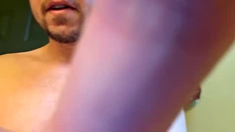 mclovinmackay online show from 23, 11, 2025