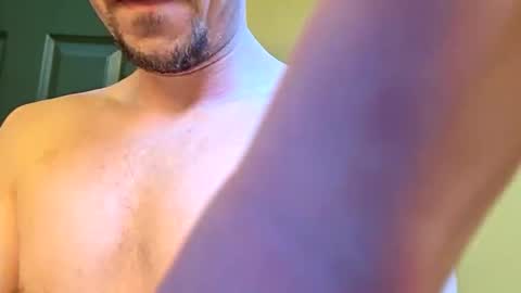 mclovinmackay online show from 12, 2, 2026