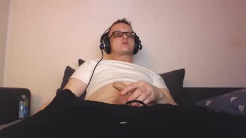 Mike online show from 23, 12, 2024