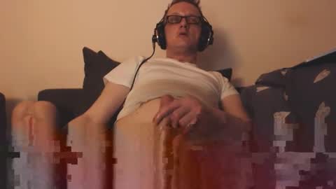 Mike online show from 26, 12, 2024