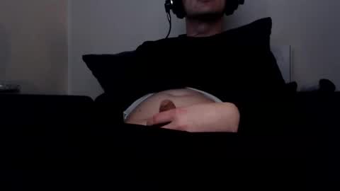 Mike online show from 3, 1, 2025