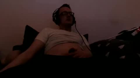 Mike online show from 22, 2, 2025