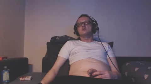 Mike online show from 26, 9, 2025