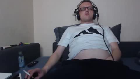 Mike online show from 6, 10, 2025