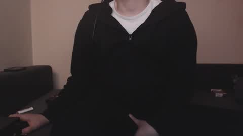 Mike online show from 21, 11, 2025