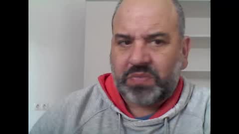 mcp7 online show from 8, 10, 2025