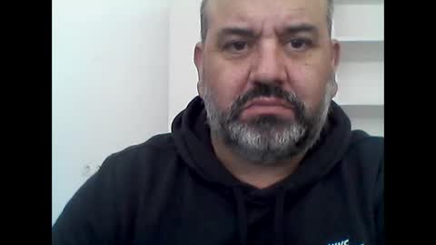 mcp7 online show from 11, 10, 2025
