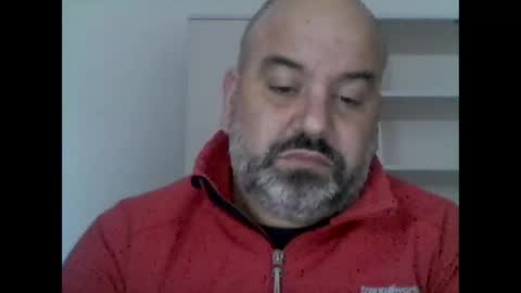 mcp7 online show from 20, 10, 2025
