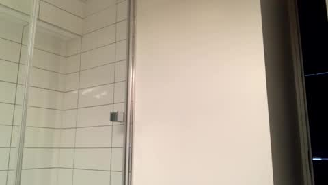 mcr8080 online show from 29, 12, 2024