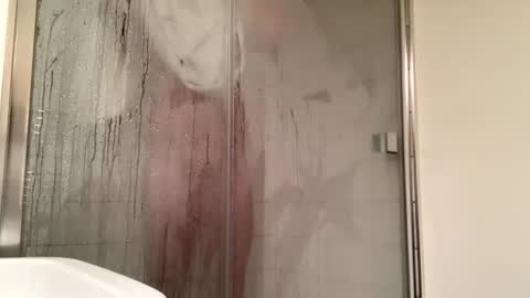 mcr8080 online show from 29, 12, 2024