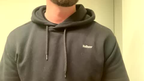 mcr8080 online show from 7, 1, 2025