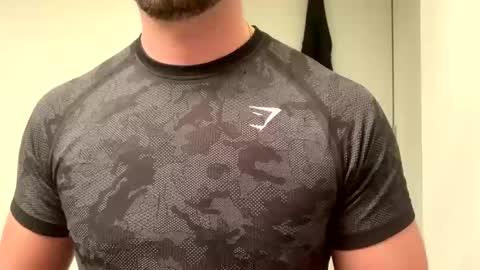 mcr8080 online show from 20, 1, 2025