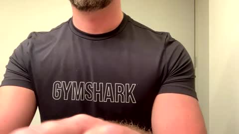 mcr8080 online show from 12, 2, 2025