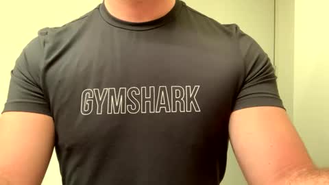 mcr8080 online show from 14, 2, 2025