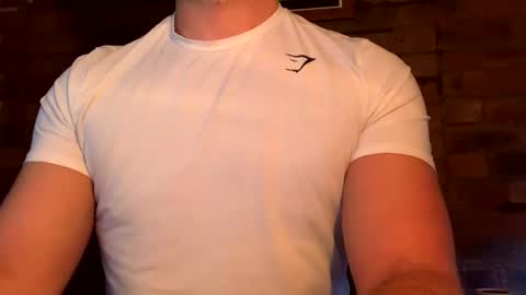 mcr8080 online show from 22, 2, 2025