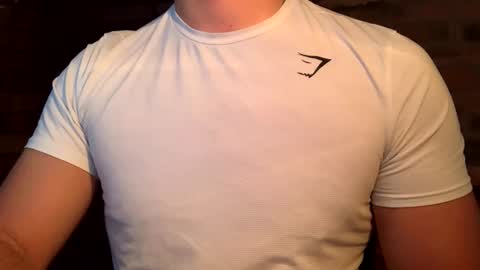 mcr8080 online show from 23, 2, 2025