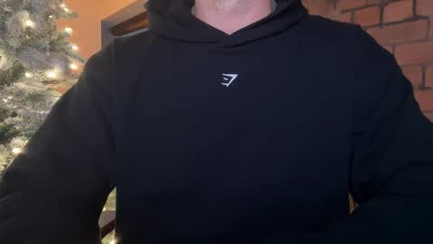 mcr8080 online show from 15, 12, 2025