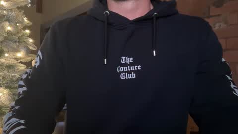 mcr8080 online show from 18, 12, 2025