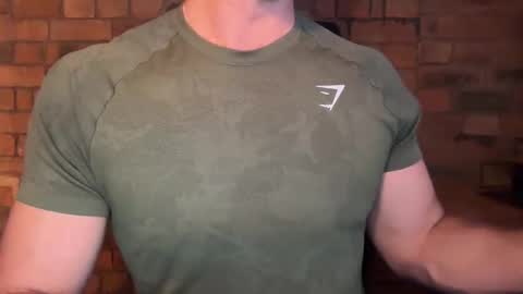 mcr8080 online show from 17, 1, 2026