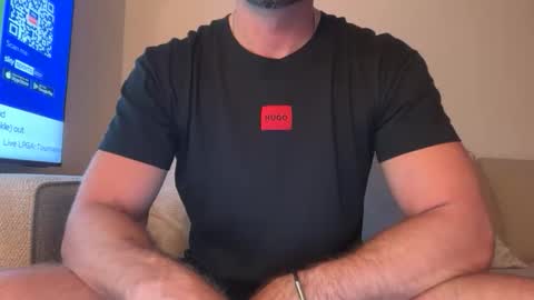 mcr8080 online show from 1, 2, 2026